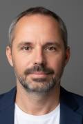 Raphael BILLOTTE