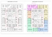 Catherine BENOIT - CATHERINE BENOIT ARCHITECTE