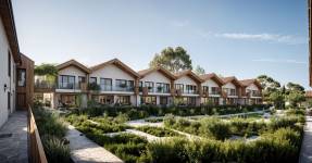 Henri VALANCOGNE - ATELIER MEGARON