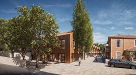 Henri VALANCOGNE - ATELIER MEGARON