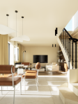 Cassandre MIQUET-GRIVET - CORE STUDIO DESIGN