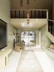 Cassandre MIQUET-GRIVET - CORE STUDIO DESIGN