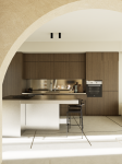 Cassandre MIQUET-GRIVET - CORE STUDIO DESIGN