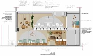 Catherine BENOIT - CATHERINE BENOIT ARCHITECTE