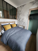 Lara VADIN - ALVA - Atelier Lara Vadin Architecture