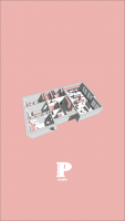 Loreleï PEYRICHOU - PEYRLE STUDIO