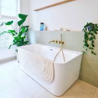 Luisa LAVEZZARI - AGENCE LO STUDIO