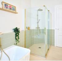 Luisa LAVEZZARI - AGENCE LO STUDIO