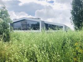 Léa MONESTIER - ALMA - Atelier Léa Monestier Architecte