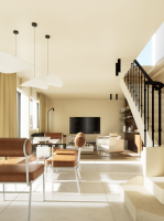 Cassandre MIQUET-GRIVET - CORE STUDIO DESIGN