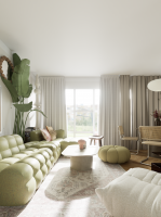 Cassandre MIQUET-GRIVET - CORE STUDIO DESIGN