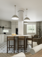 Cassandre MIQUET-GRIVET - CORE STUDIO DESIGN