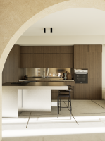Cassandre MIQUET-GRIVET - CORE STUDIO DESIGN