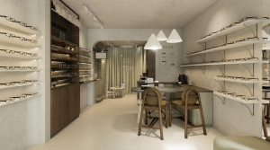 Cassandre MIQUET-GRIVET - CORE STUDIO DESIGN