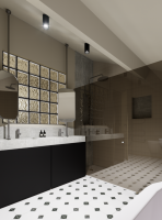 Cassandre MIQUET-GRIVET - CORE STUDIO DESIGN
