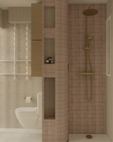 Cassandre MIQUET-GRIVET - CORE STUDIO DESIGN