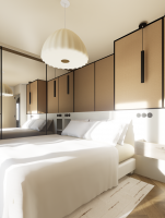 Cassandre MIQUET-GRIVET - CORE STUDIO DESIGN