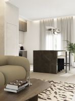 Cassandre MIQUET-GRIVET - CORE STUDIO DESIGN