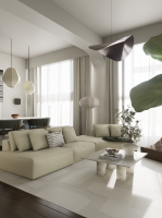 Cassandre MIQUET-GRIVET - CORE STUDIO DESIGN