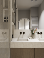Cassandre MIQUET-GRIVET - CORE STUDIO DESIGN