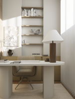 Cassandre MIQUET-GRIVET - CORE STUDIO DESIGN