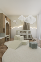 Cassandre MIQUET-GRIVET - CORE STUDIO DESIGN