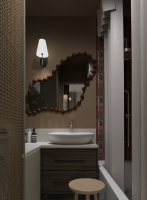 Cassandre MIQUET-GRIVET - CORE STUDIO DESIGN