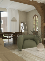 Cassandre MIQUET-GRIVET - CORE STUDIO DESIGN