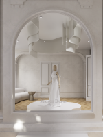 Cassandre MIQUET-GRIVET - CORE STUDIO DESIGN