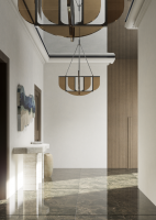 Cassandre MIQUET-GRIVET - CORE STUDIO DESIGN