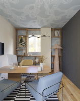 Cassandre MIQUET-GRIVET - CORE STUDIO DESIGN