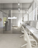 Cassandre MIQUET-GRIVET - CORE STUDIO DESIGN