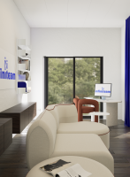 Cassandre MIQUET-GRIVET - CORE STUDIO DESIGN