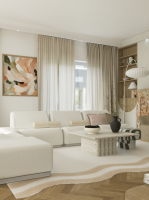 Cassandre MIQUET-GRIVET - CORE STUDIO DESIGN