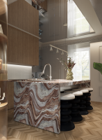 Cassandre MIQUET-GRIVET - CORE STUDIO DESIGN