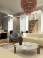 Cassandre MIQUET-GRIVET - CORE STUDIO DESIGN