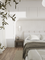 Cassandre MIQUET-GRIVET - CORE STUDIO DESIGN